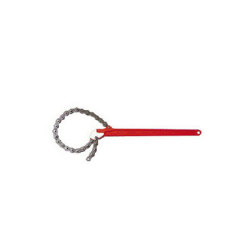 shop-8780商品画像