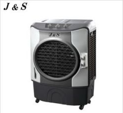 J&S　気化式冷風扇　JRF-400