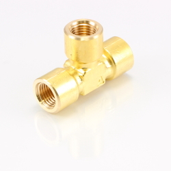 アソー TF　内ネジチーズ　TF-1111R