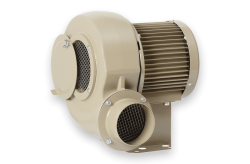 SDG (昭和電機)　マルチシリーズ（FS/FSMタイプ）　FSM-04S-R313