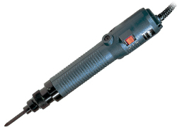 日東工器　電動ドライバー　デルボ　DVL8140-EJN