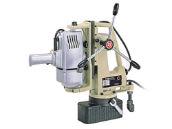 日東　アトラマスター　M-250D 100v