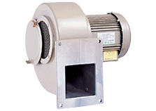 昭和電機 電動送風機 FSM-H04-R313