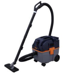 スイデン　乾湿両用型クリーナー SAV-101PRO