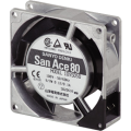 山洋　プチエース25 (SanAce8)　109S050