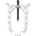 shop-8780商品画像