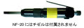 shop-8780商品画像