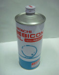 shop-8780商品画像