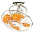 スイデン　工場用扇風機（ロータリータイプ）　SF-45MRV-1VP
