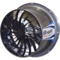 昭和電機　ウインドレーサー　WR100N