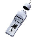 電産シンポ　デジタル回転速度計　DT-205Z　