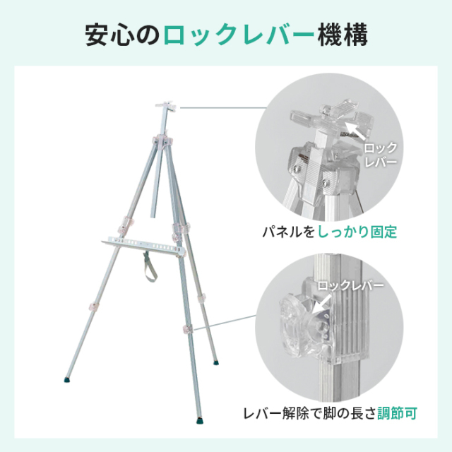 バネルジー様  専用商品です。 CP-SVN1810MBKN【19インチサーバーラック メッシュパネル仕様(18U