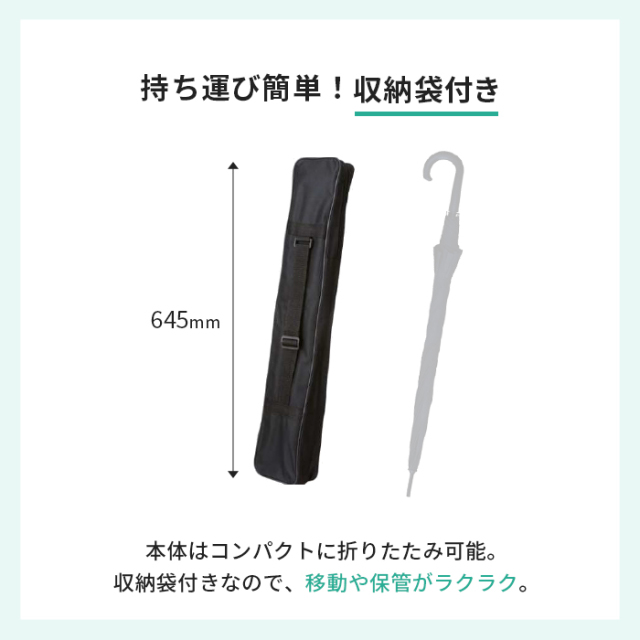 クリアアルミイーゼル 屋内 ( B1 A1 B2 A2 B3 A3)対応 701S シルバー