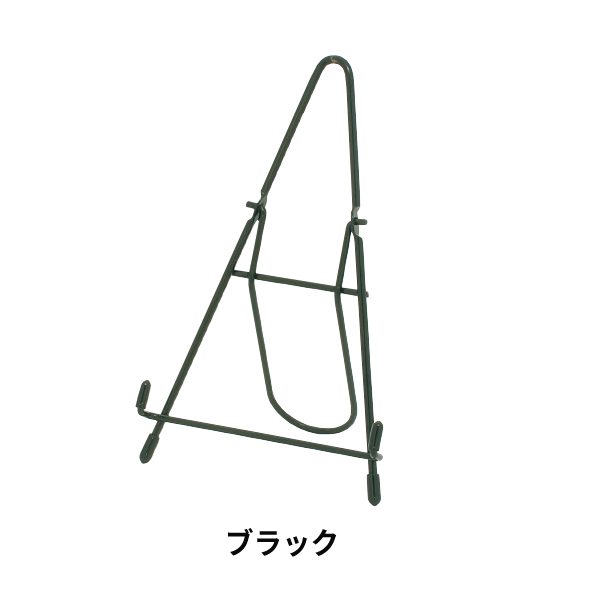 カウンターイーゼル大 屋内 (A4まで対応) パネル スタンド 卓上 /