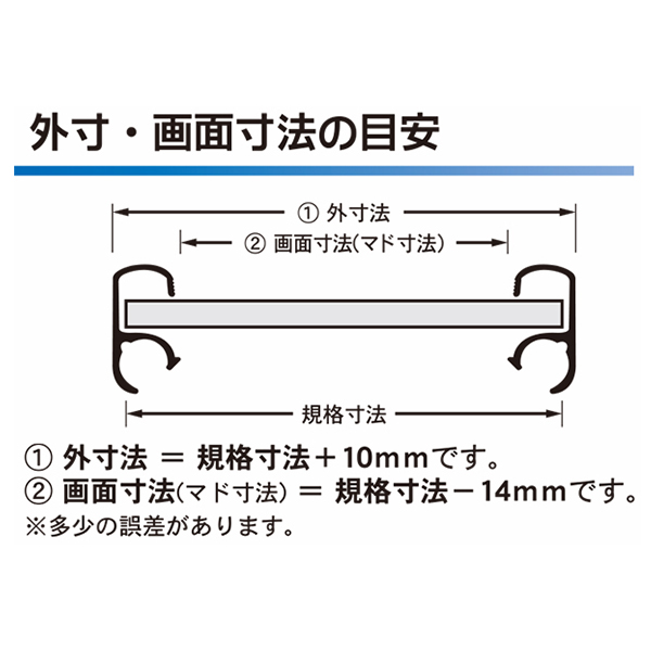 サイズＢ２　515×728mm  映画リバイバルポスター　タイプＢ サイズB2 515×728mm 映画リバイバルポスター タイプB Amazon