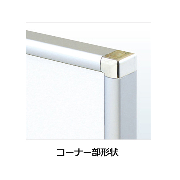 サイズＢ２　515×728mm  映画リバイバルポスター　タイプＢ B2サイズ-515×728mm 額縁 ポスターフレーム パネル