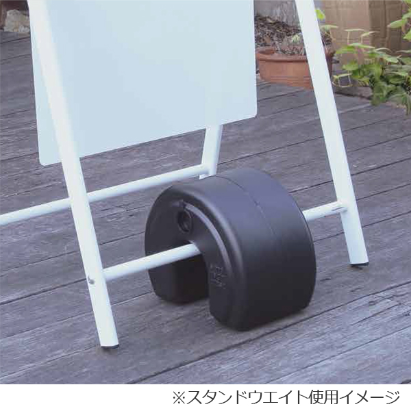 ウェイトプレートスタンド ブラック Amazon | GRAKSOTO スタンドフックスライダー 8mm M8 オートバイ