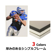 アモット