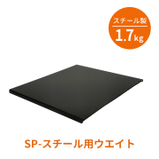 お値下げ　ポスターフレーム付きサウンドサイネージ 楽天市場】マグネット付き ポスターフレームST811 サイズ A3 /表面