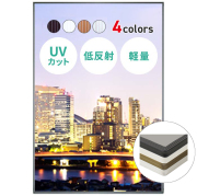 イレパネビューカバー説明