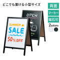 D0145　説明
