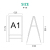 sh30a1-st2　説明