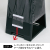 SP-910/920用レインカバー