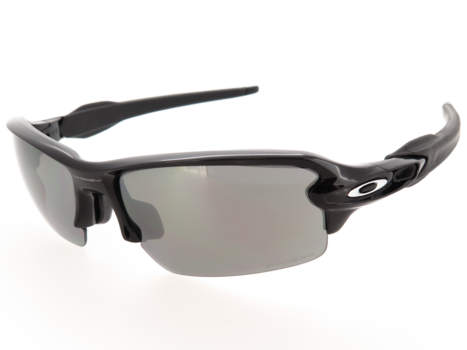 OAKLEY オークリー サングラス スポーツ FLAK 2.0 PRIZM 偏光レンズ OO9271-26
