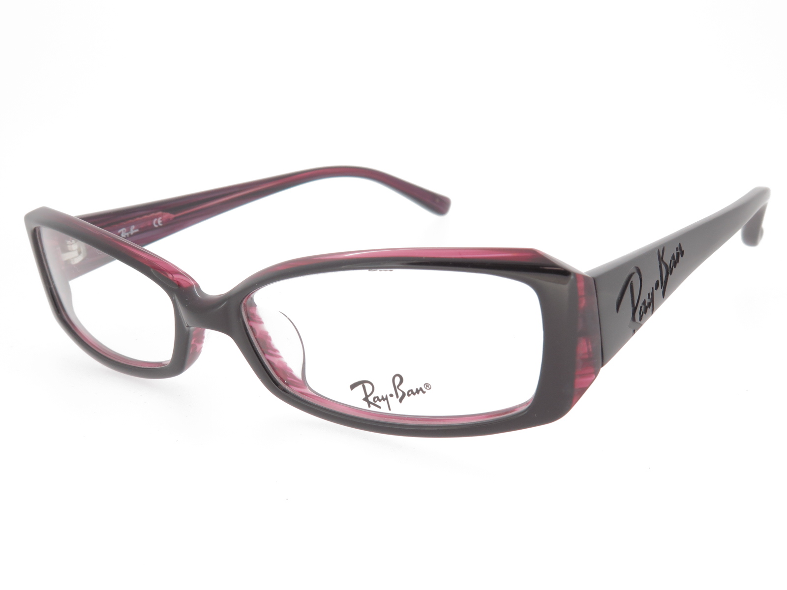 Ray-Ban レイバン メガネフレーム RX5156 2348 54サイズ