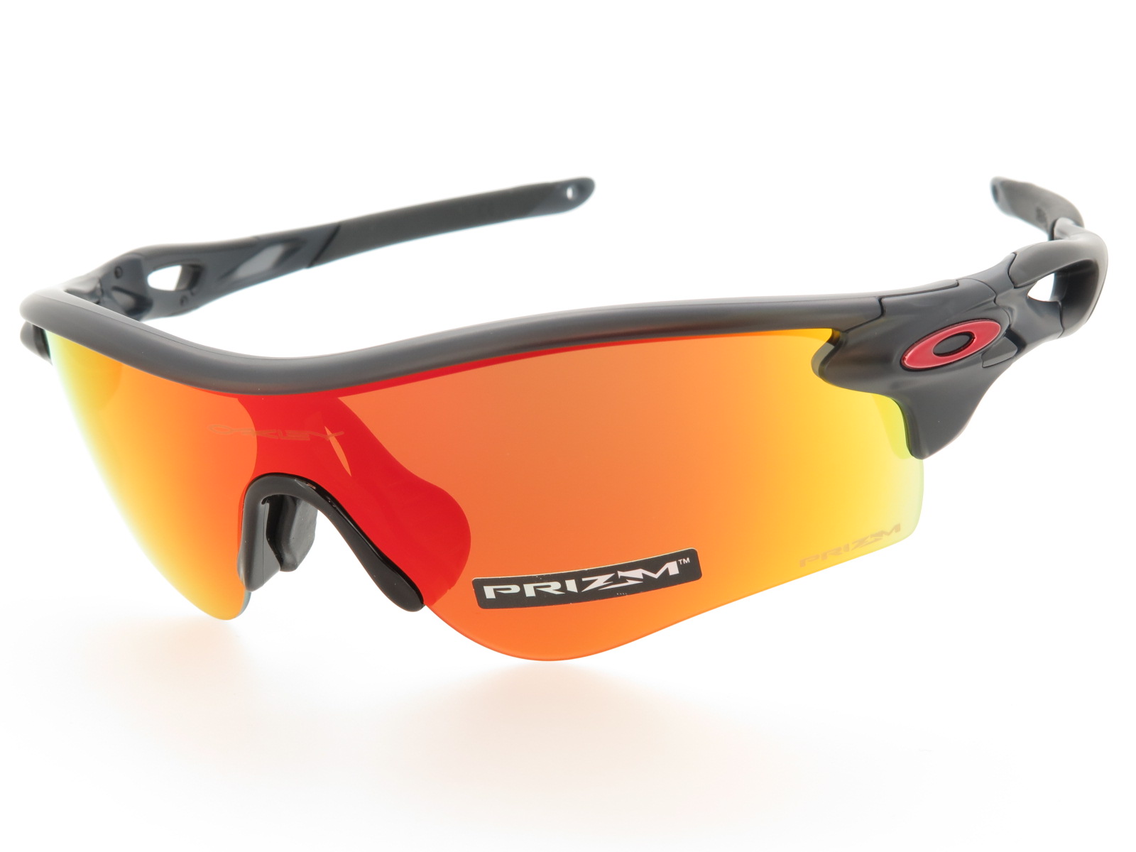 OAKLEY オークリー サングラス スポーツ RADAR LOCK PRIZM OO9206-42