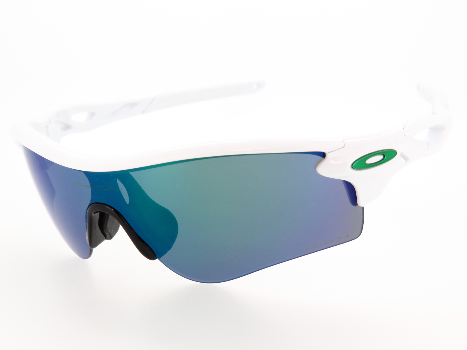 OAKLEY オークリー サングラス スポーツ RADAR LOCK PRIZM OO9206-43