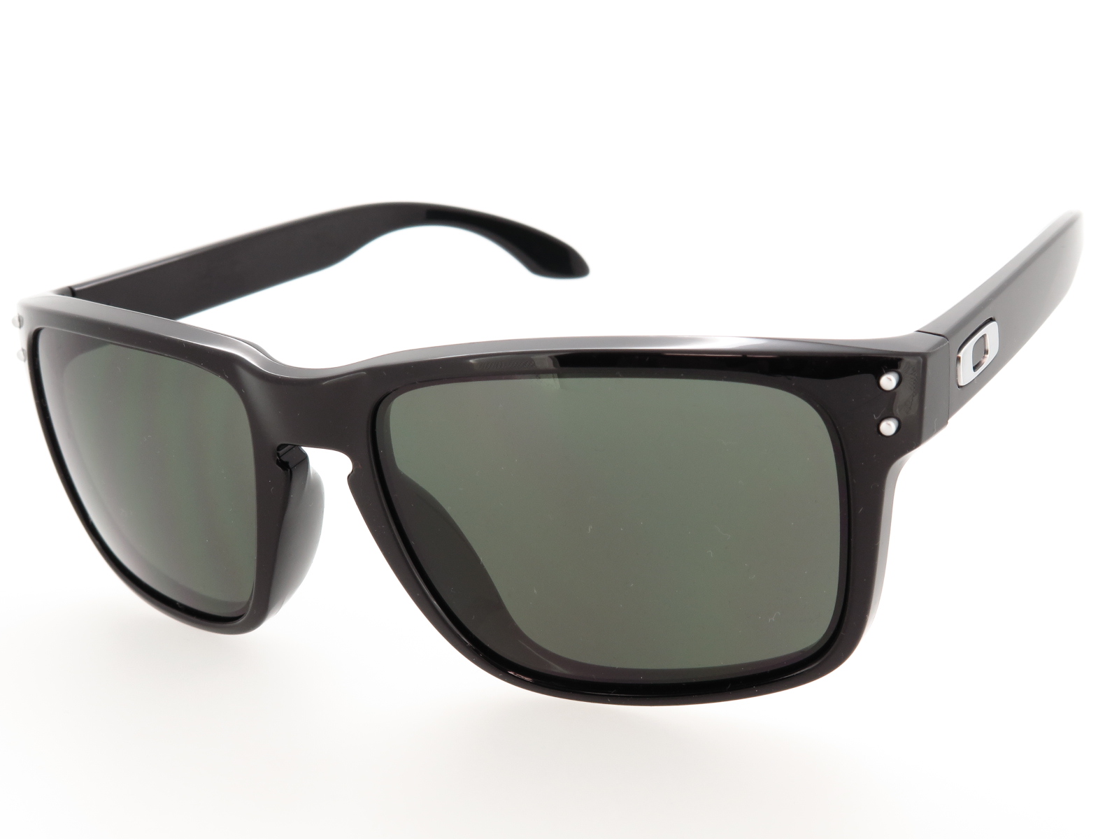 OAKLEY オークリー サングラス ライフスタイル HOLBROOK OO9244-03 Asia Fit