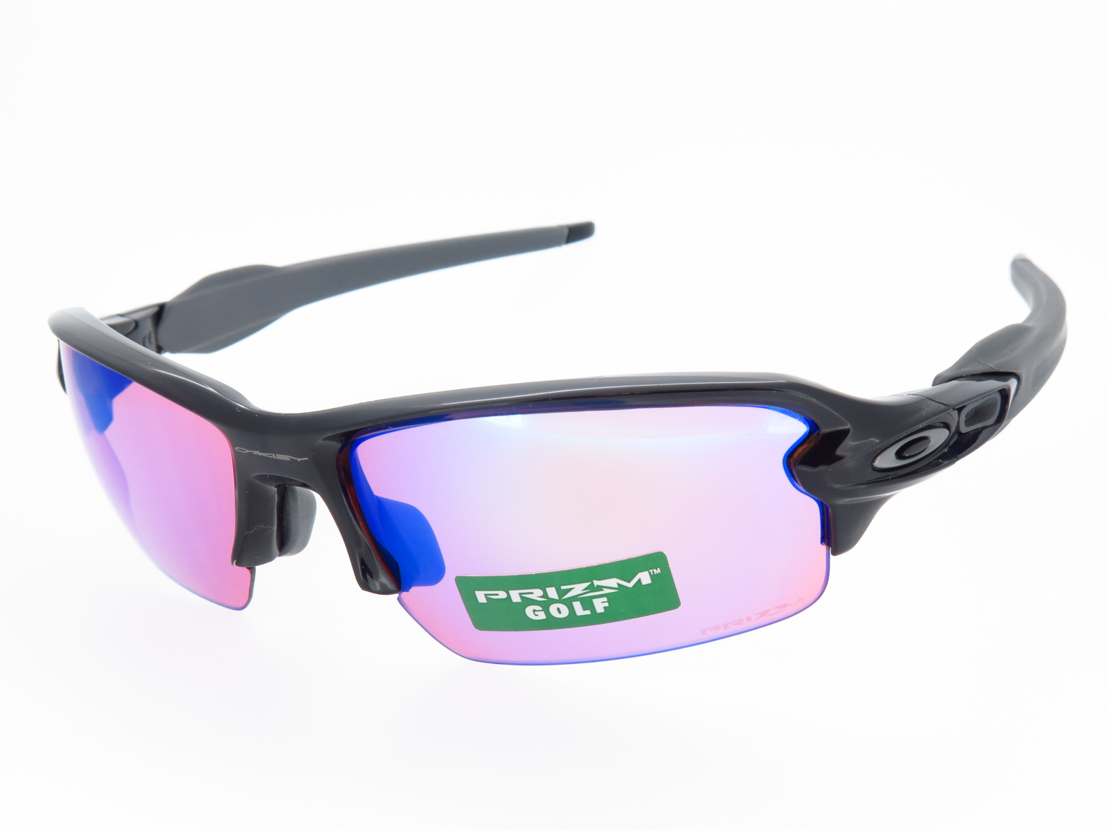 OAKLEY オークリー サングラス スポーツ PRIZM GOLF FLAK 2.0 OO9271-05 Asia Fit