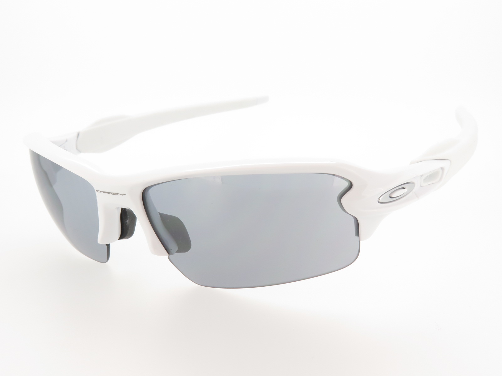 OAKLEY オークリー サングラス スポーツ FLAK 2.0 OO9271-16 Asia Fit
