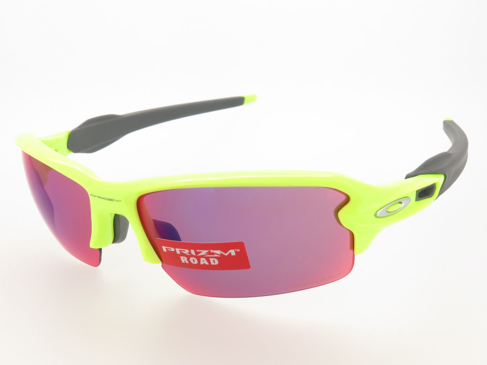 OAKLEY オークリー サングラス スポーツ FLAK 2.0 OO9271-21 Asia Fit
