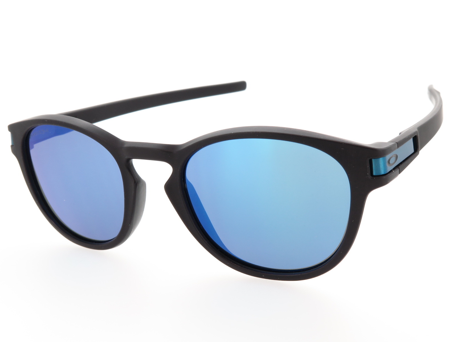 OAKLEY オークリー サングラス ライフスタイル LATCH PRIZM OO9349-14 Asia Fit