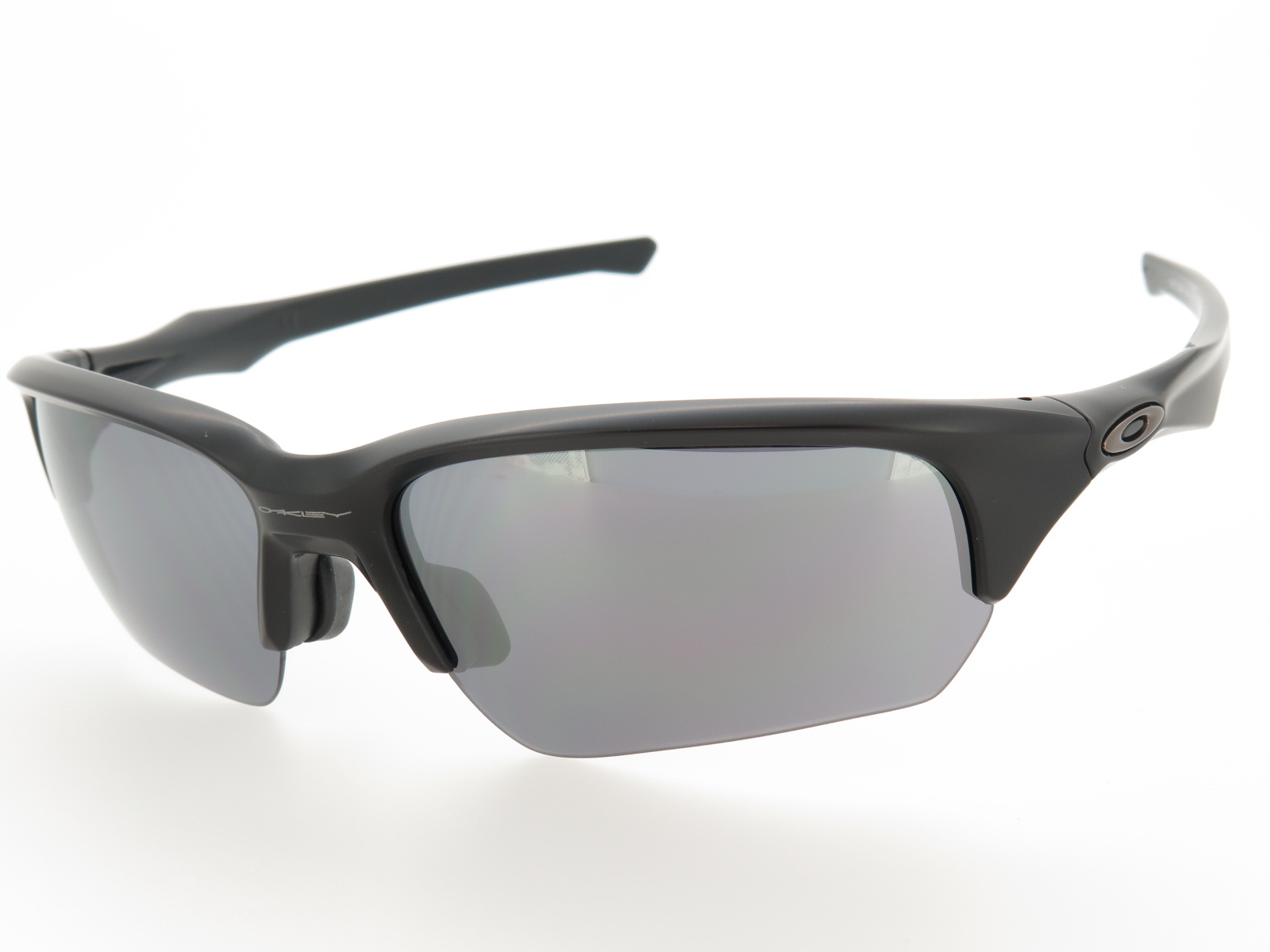 OAKLEY オークリー サングラス スポーツ FLAK BETA OO9372-02 Asia Fit