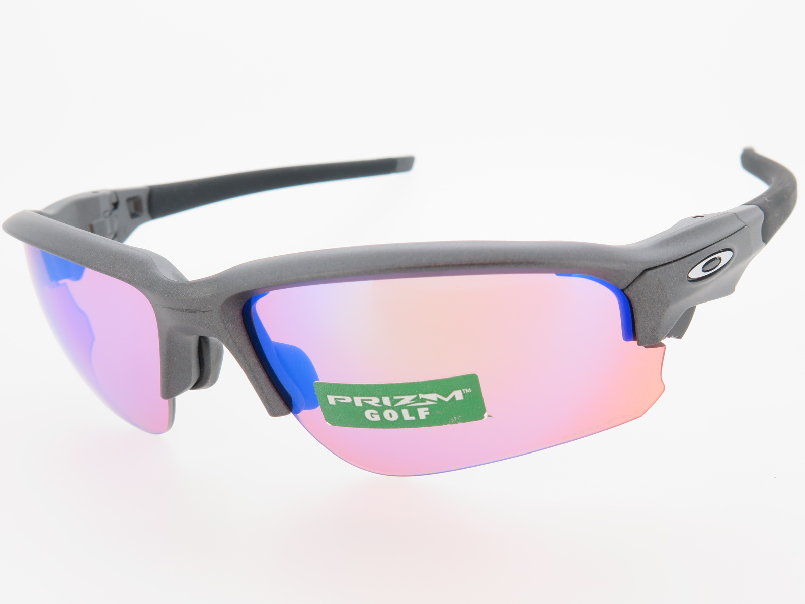 OAKLEY オークリー サングラス スポーツ FLAK DRAFT PRIZM GOLF OO9373-04 Asia Fit