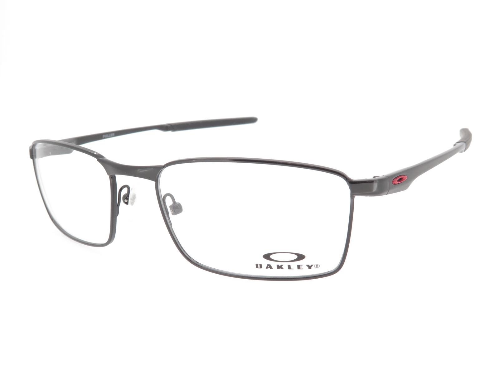 OAKLEY オークリー メガネフレーム FULLER OX3227-0355 55サイズ