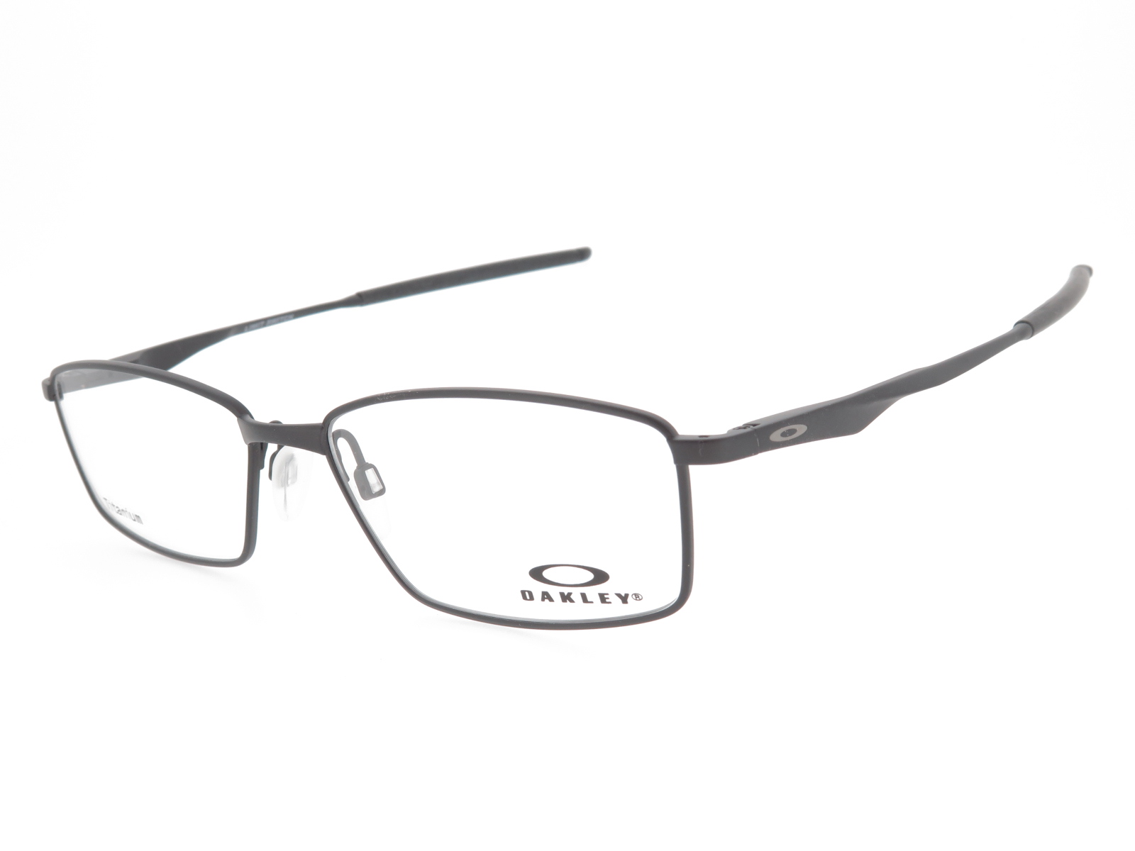 OAKLEY オークリー メガネフレーム LIMIT SWITCH OX8121-0155 55サイズ