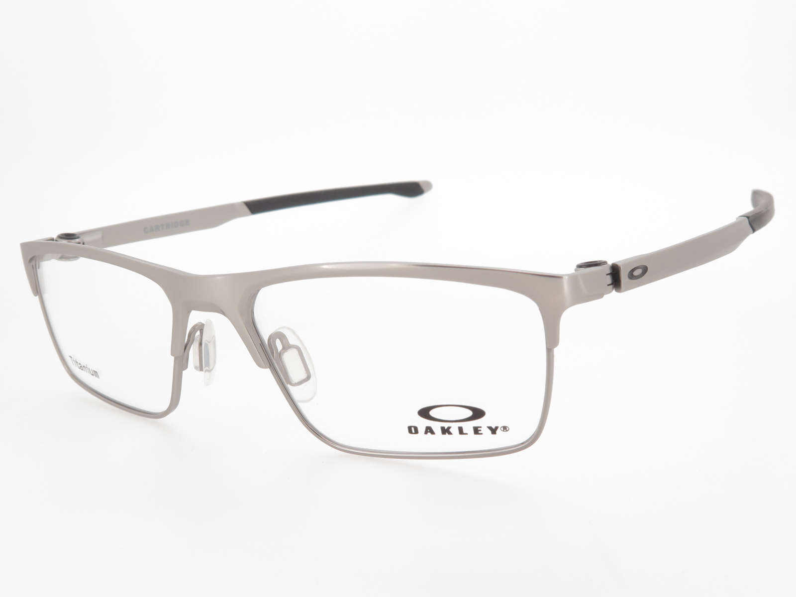 OAKLEY オークリー メガネフレーム CARTRIDGE OX5137-0354 54サイズ