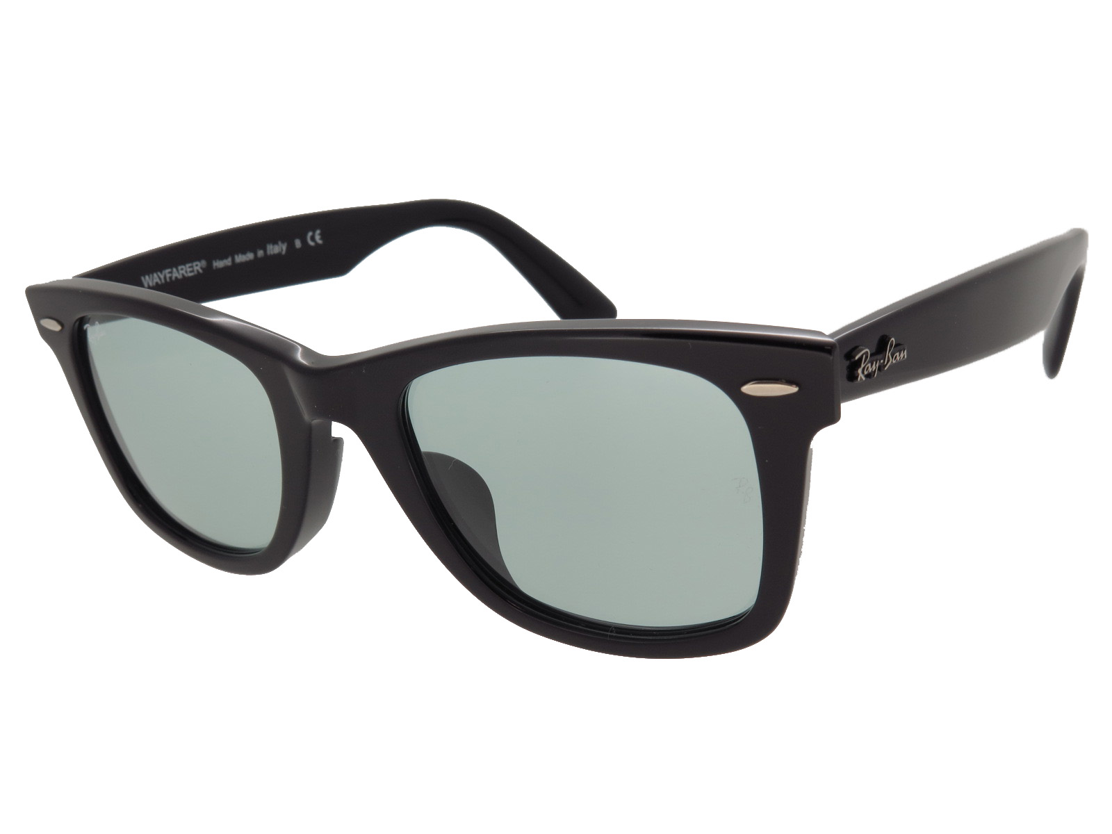 Ray-Ban レイバン ブランド サングラス RB240F 601/R5 52サイズ