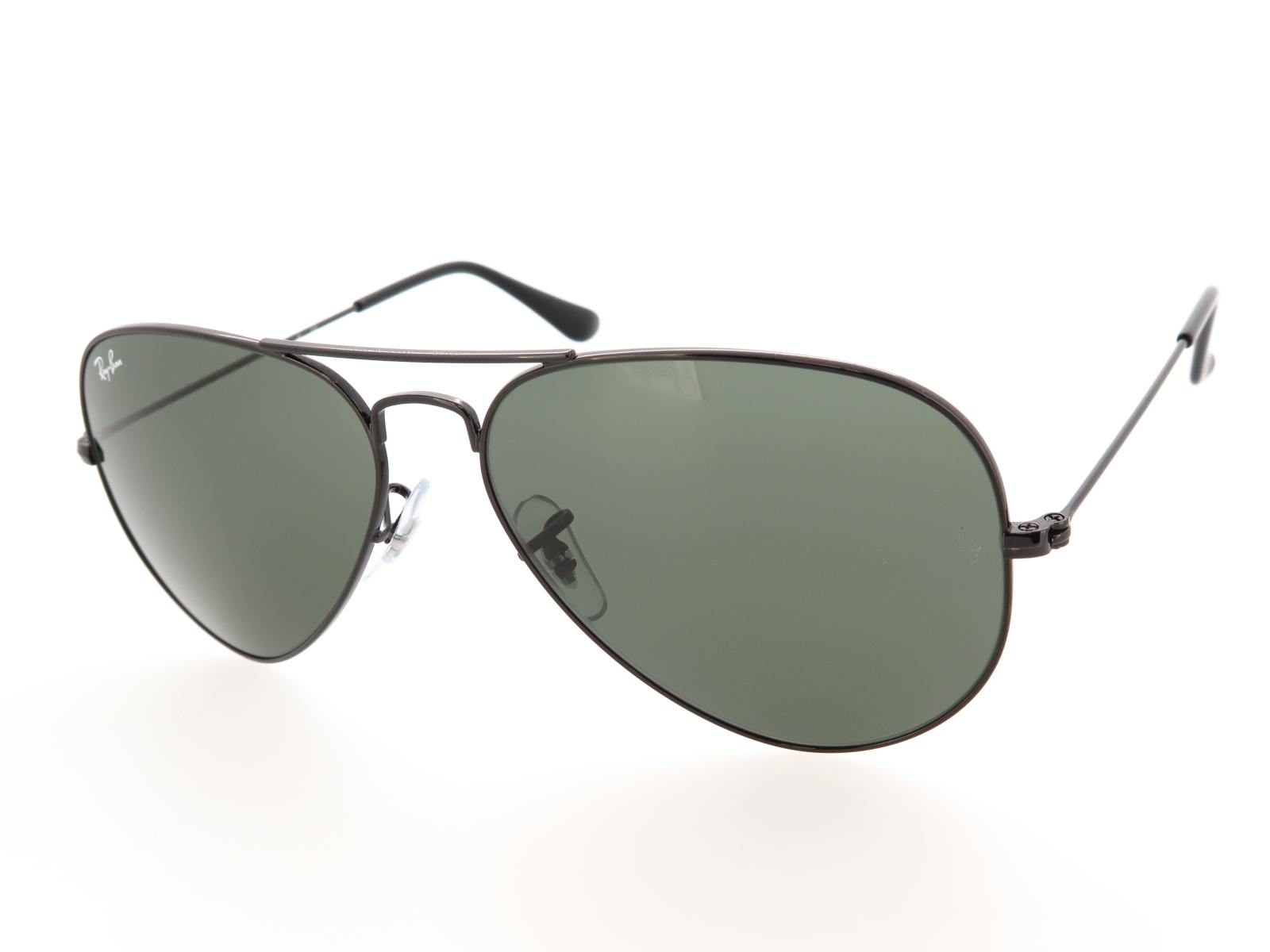 Ray-Ban レイバン ブランドサングラス ティアドロップ RB3025 L2823