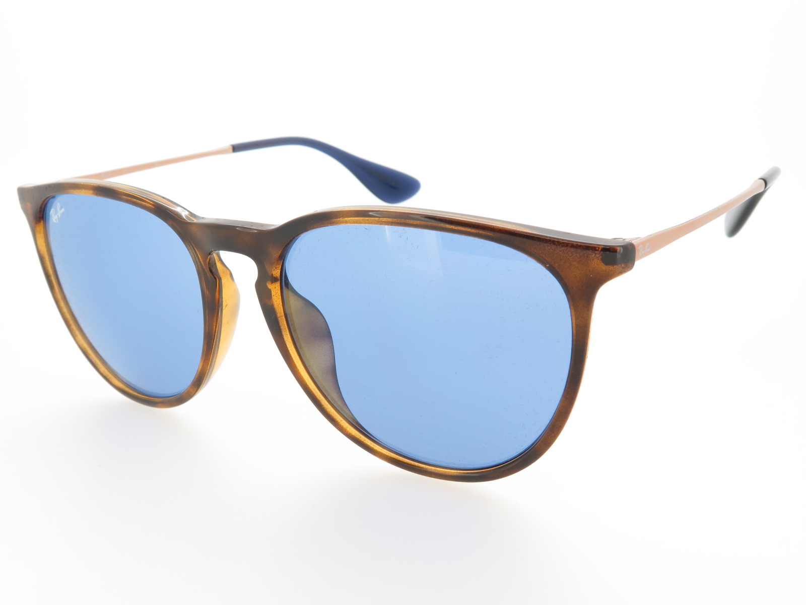Ray-Ban レイバン ブランドサングラス ERIKA RB4171F 6392/76 57サイズ