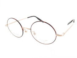 AMERICAN DREAM アメリカンドリーム 丸型 メガネフレーム 232 Col.1