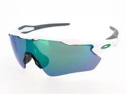 OAKLEY オークリー サングラス スポーツ RADAR EV PRIZM OO9208-71
