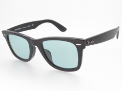 Ray-Ban レイバン ブランド サングラス RB240F 901/64 52サイズ