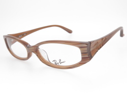 Ray-Ban レイバン メガネフレーム RX5159 2354 52サイズ