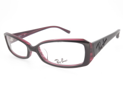 Ray-Ban レイバン メガネフレーム RX5156 2348 54サイズ