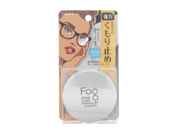 メガネ用 強力曇り止めクロス フォグストップ・クロス